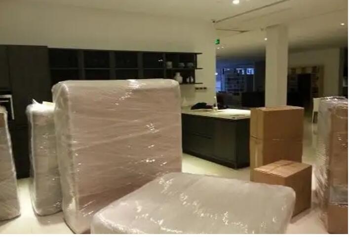 泉州到右玉县长途搬家