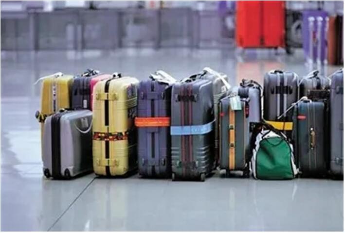 泉州到右玉县行李托运