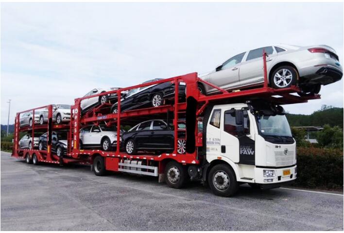 泉州到右玉县轿车托运